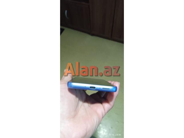 Samsunq a35_5g