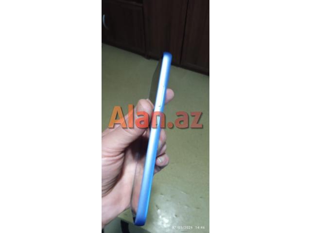Samsunq a35_5g