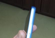 Samsunq a35_5g
