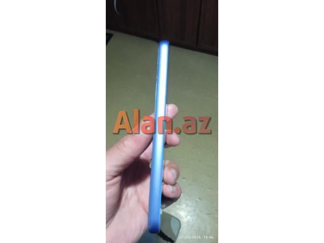Samsunq a35_5g