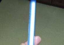 Samsunq a35_5g