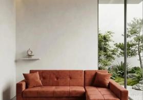 Künc divan