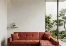 Künc divan