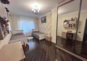KİRAYƏ MƏNZİL VƏ HƏYƏT EVLƏRİ