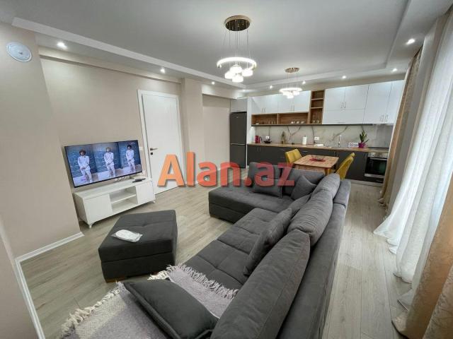 KİRAYƏ MƏNZİL VƏ HƏYƏT EVLƏRİ