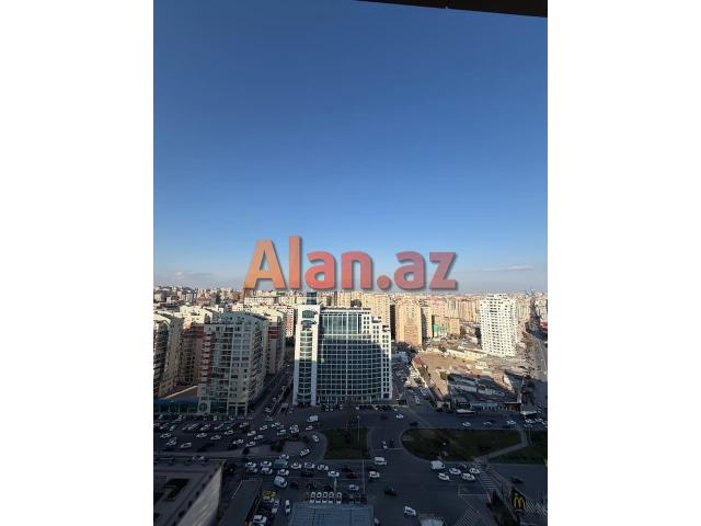 KİRAYƏ MƏNZİL VƏ HƏYƏT EVLƏRİ