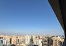 KİRAYƏ MƏNZİL VƏ HƏYƏT EVLƏRİ