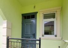 4 otaq  h/evi  satışda   Xırdalanda