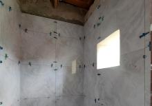 4 otaq  h/evi  satışda   Xırdalanda