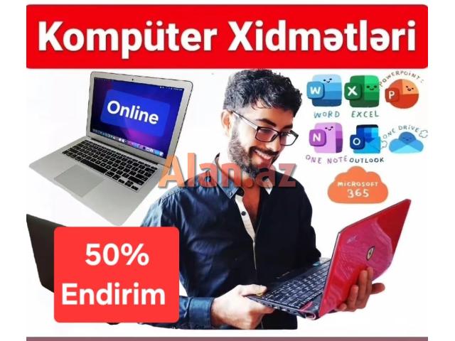 Komputer ustasi