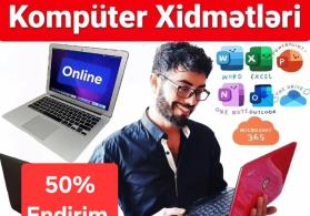 Komputer ustasi