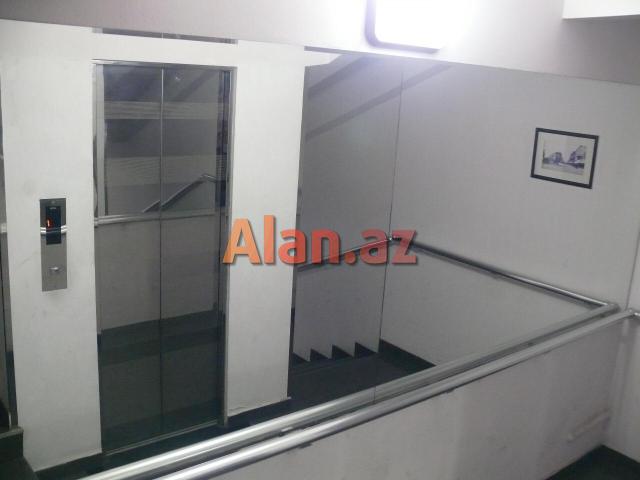 günlük kirayə evlər