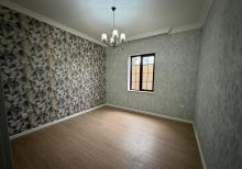 Mərdəkanda bağ evi satılır