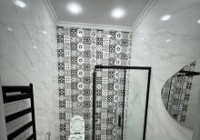 Mərdəkanda bağ evi satılır