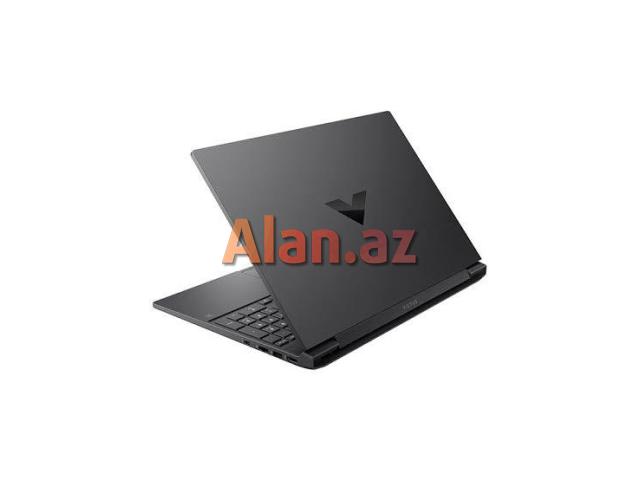 Hp victus gaming 1013dx