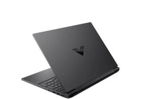 Hp victus gaming 1013dx