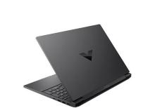 Hp victus gaming 1013dx