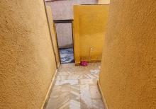 2 otaqlı  həyət  evi  satılır