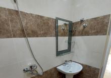 2 otaqlı  həyət  evi  satılır