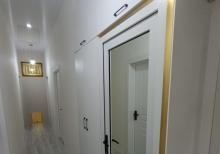 BİNƏ 1.5 SOT 4 OTAQ həyət evi