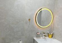 BİNƏ 1.5 SOT 4 OTAQ həyət evi