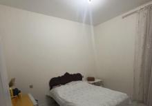 BİNƏ 1.5 SOT 4 OTAQ həyət evi