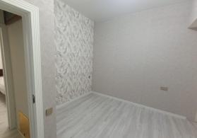 BİNƏ 1.5 SOT 4 OTAQ həyət evi
