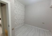 BİNƏ 1.5 SOT 4 OTAQ həyət evi