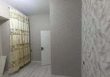 BİNƏ 1.5 SOT 4 OTAQ həyət evi