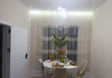 BİNƏ 1.5 SOT 4 OTAQ həyət evi