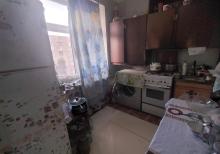 Bakı, Hövsan mərkəzində 2 otaqlı mənzil satılır