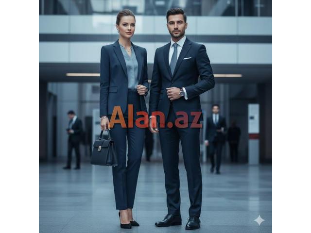 Məlumat Meneceri Axtarılır