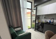 Mərdəkanda villa satılır
