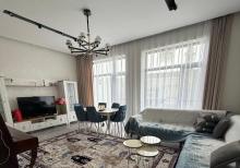 Mərdəkanda villa satılır