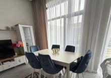 Mərdəkanda villa satılır