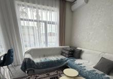 Mərdəkanda villa satılır