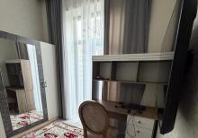 Mərdəkanda villa satılır
