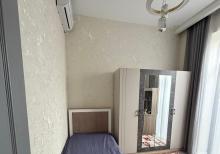 Mərdəkanda villa satılır