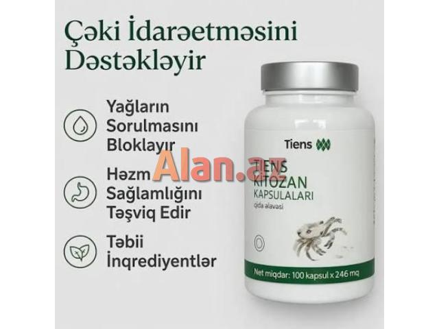 Xitozan