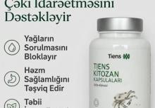 Xitozan