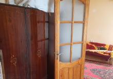 Danişmak emlak