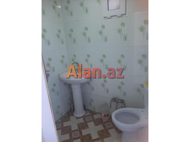 Danişmak emlak