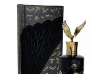 Al Hur So Intense Eau De Parfum Spray for Unisex 100ml (3.4 oz) by Ard Al Zaafaran .