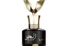 Al Hur So Intense Eau De Parfum Spray for Unisex 100ml (3.4 oz) by Ard Al Zaafaran .