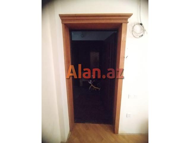 Otaq qapıları (3ədəd)