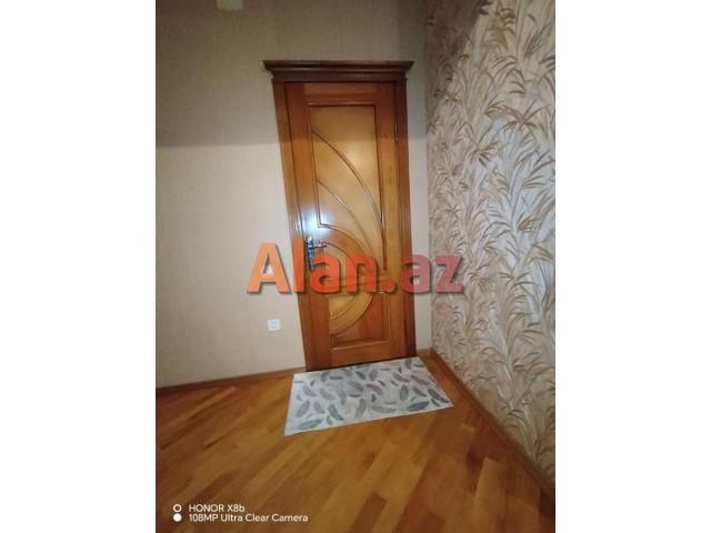 Otaq qapıları (3ədəd)