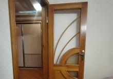 Otaq qapıları (3ədəd)
