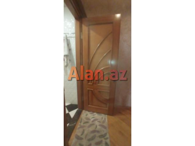 Otaq qapıları (3ədəd)