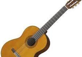 Gitara kursları