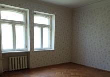8ci mik 3 mertebeli 12 otaqli villa icareye verilir